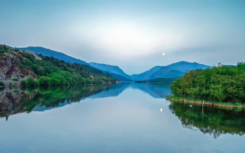 智慧制造科技